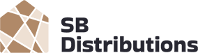 S.B. DISTRIBUTIONS